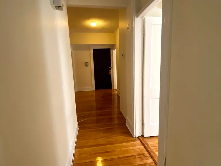 22 Hamilton Rd — Photo 6