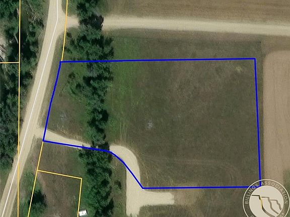 5th image of 308 Two Mile Bridge Rd