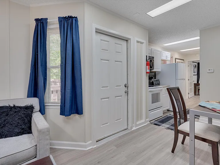 4217 Neal Rd — Photo 19