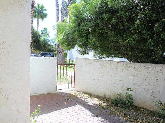 4th image of 7350 N Via Paseo Del Sur APT Q108