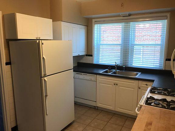 5th image of 8008 Delmar Blvd #1