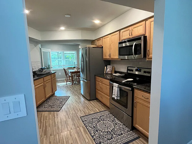 3609 Monza Dr — Photo 63