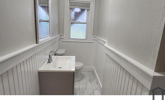 5th image of 1518 Pembroke St #2A