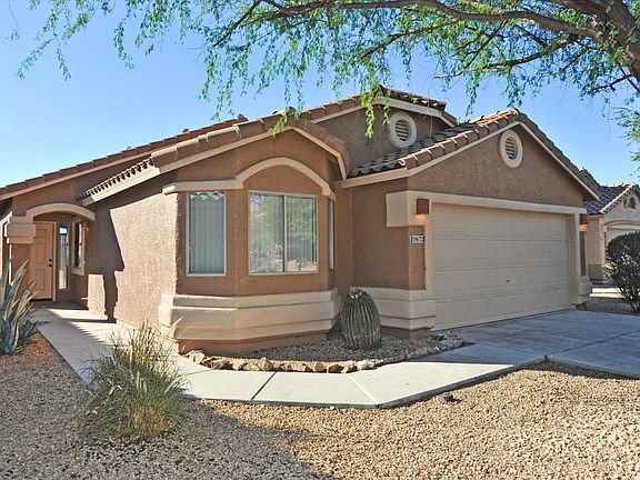 2nd image of 39672 S Old Arena Dr