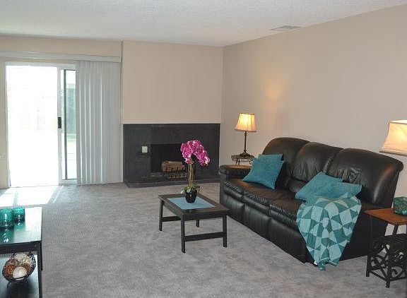 2nd image of 2392 Klune Ct