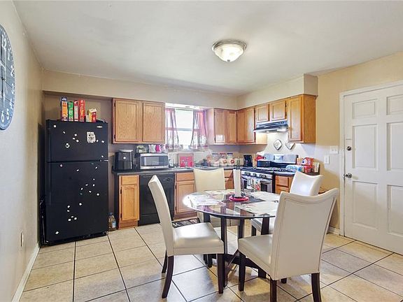 5th image of 8801-03 Curran Blvd