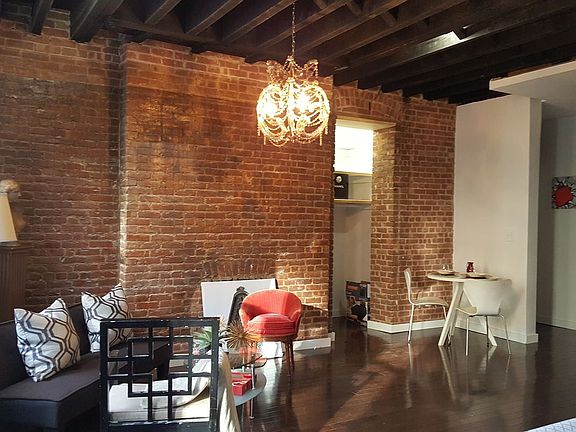 2nd image of 203 Grand St APT 6