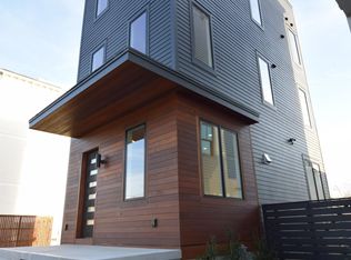 1614 Ellen Dawson Way LOT 54, Raleigh, NC 27603