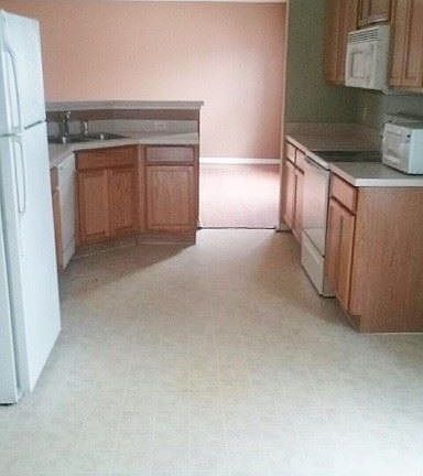4th image of 10302 Frog Pond Dr