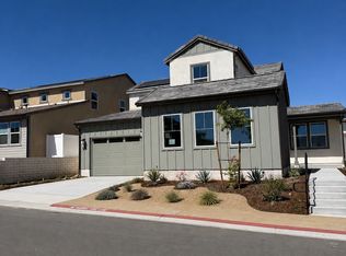 124 Alethea Way, Oceanside, CA 92057