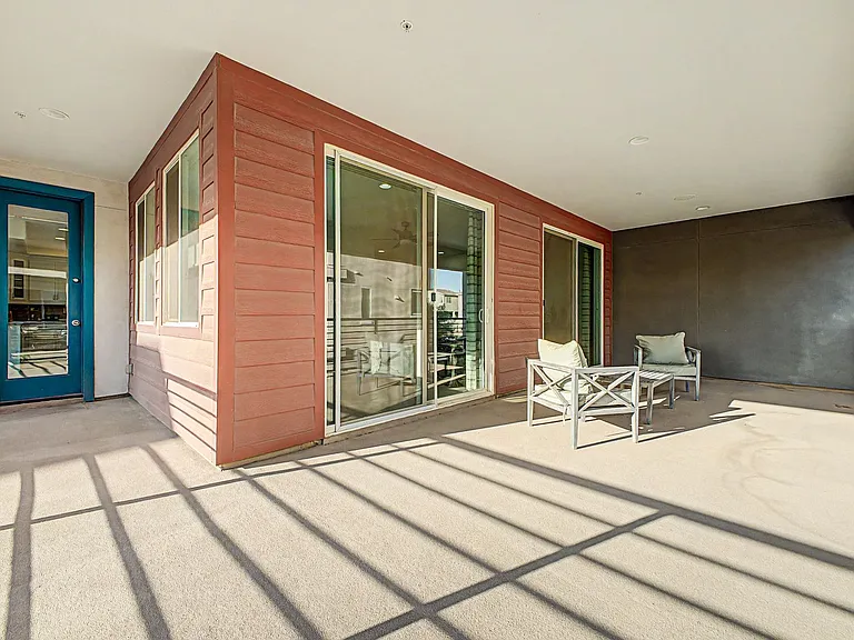 1250 N Abbey Ln #209 — Photo 27