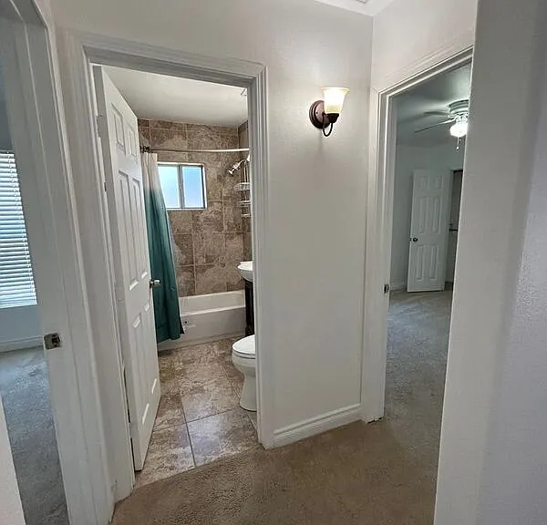 1835 Dayton Dr — Photo 11