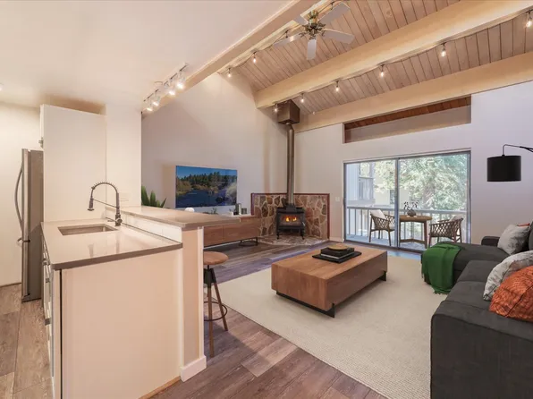 1001 Commonwealth Dr #86, Kings Beach, CA 96143