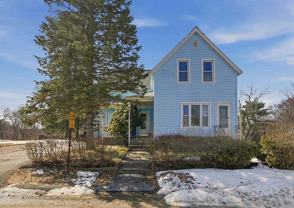 1st image of 1 Bellmore St