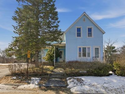 1 Bellmore St, Attleboro, MA, 02703