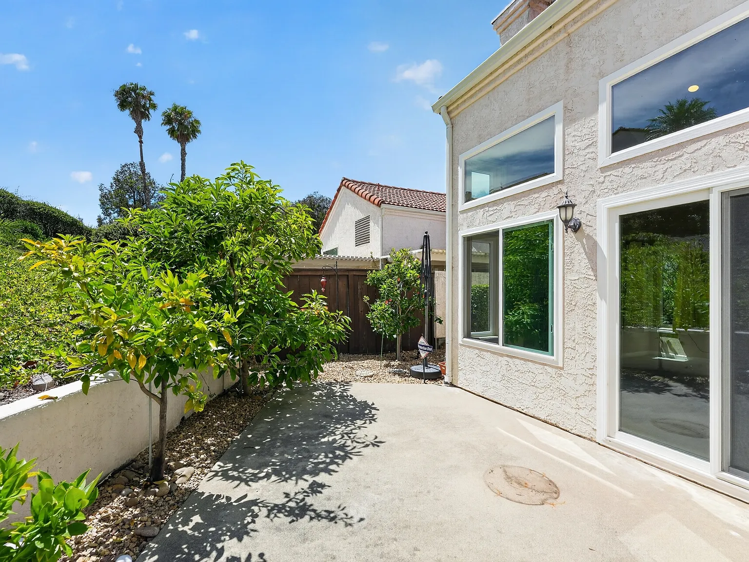 12137 Putting Green Row - 1 — Photo 1