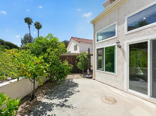 12137 Putting Green Row, San Diego, CA 92128