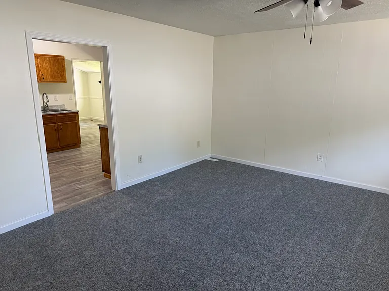 1412 Arcadia Rd — Photo 10