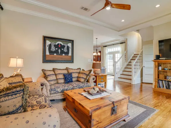 4100 Cobalt Cir #Sf1, Panama City Beach, FL 32408