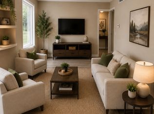 (Undisclosed Address), Mayfield Heights, OH 44124