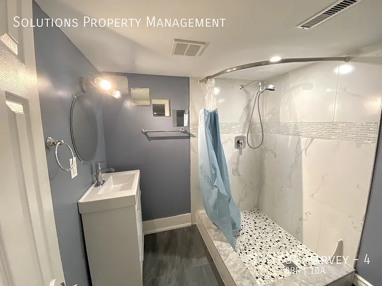 34 Harvey St #4 — Photo 6