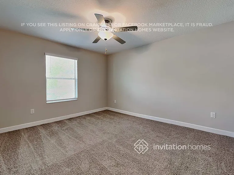 2888 Coach Manors Way — Photo 15