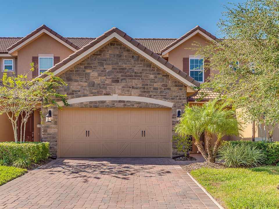 1st image of 10353 Belfry Cir