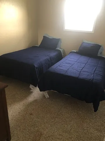 3 bed, 1900 sqft, $1,400 — Photo 3