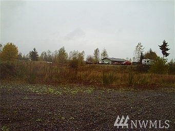 3rd image of 22314 Aislinn Oir Ln SE