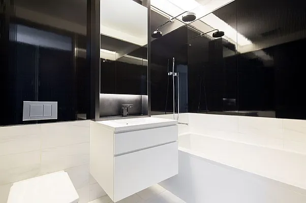 Sold by Extell Marketing Group | media 8