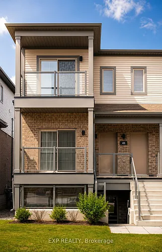 205 W Oak Trl #40 Photo 1