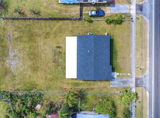 12840 SW 268th St, Homestead, FL 33032