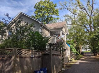 108 Elston Pl #3, Ithaca, NY 14850