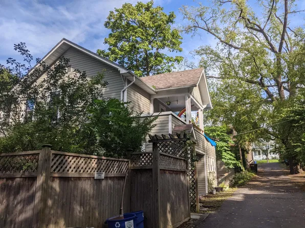 108 Elston Pl #3, Ithaca, NY 14850