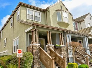 1211 Wayne Way, San Mateo, CA 94403