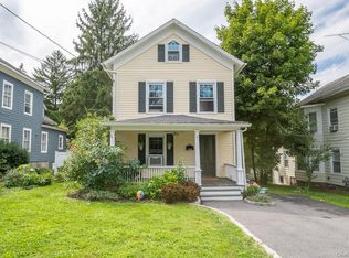 11 Allview Ave, Brewster, NY 10509