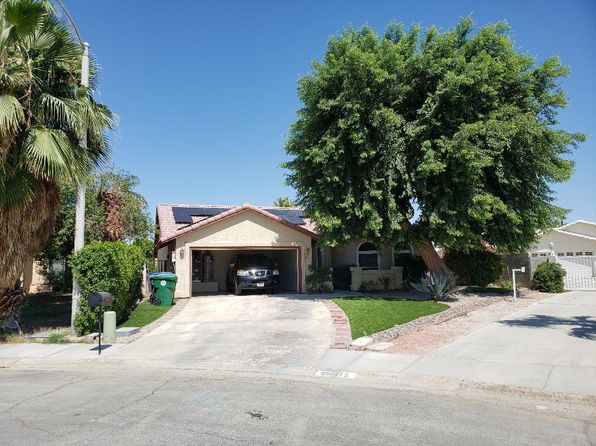 68412 Descanso Cir
