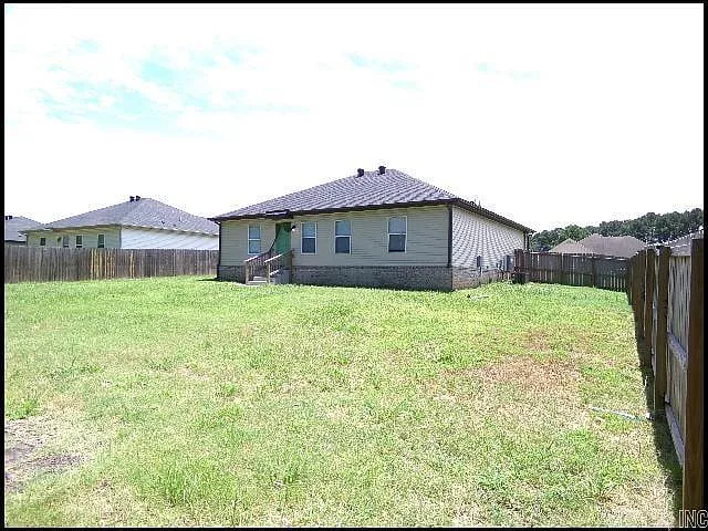 209 Sparrow Rd — Photo 24