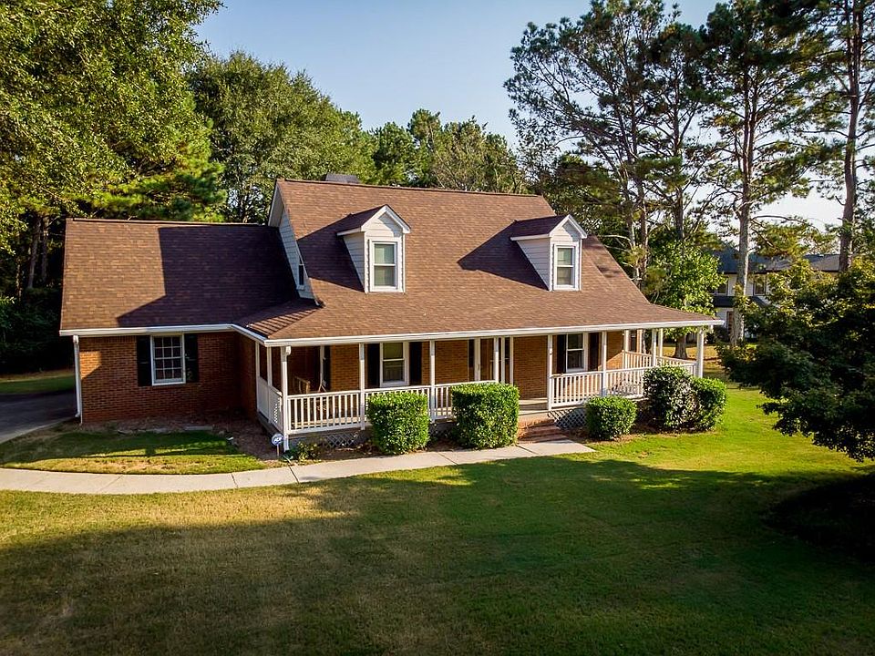 1st image of 3483 Honeycomb Dr SE
