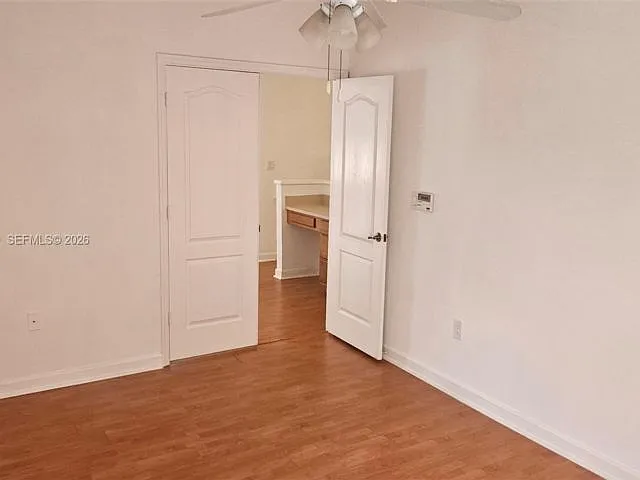16216 SW 103rd Ter — Photo 7