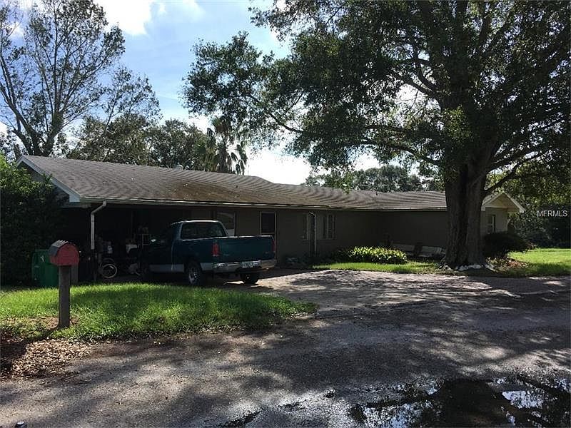 1st image of 917 Valentina Dr