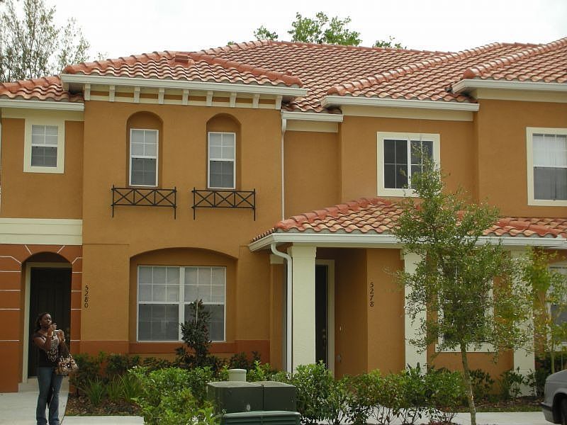 2nd image of 5280 Paradise Cay Cir