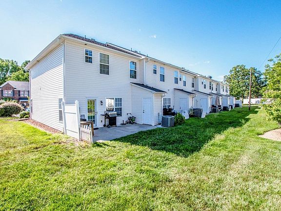 5th image of 4151 Kenton Glenn Ct NW