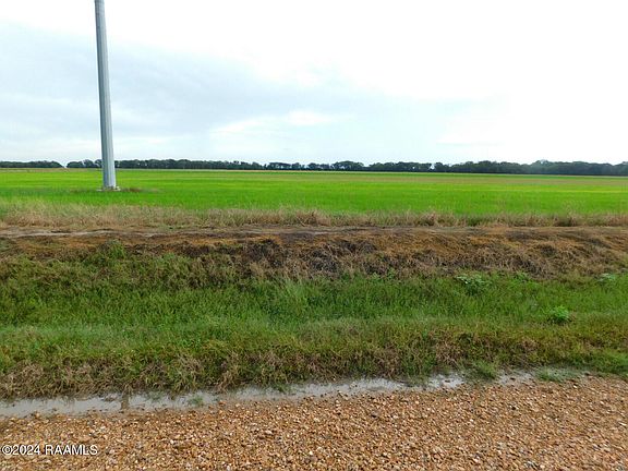 5th image of 0 Gumpoint Rd #4-A-5
