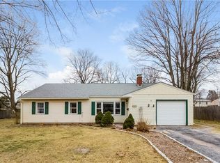 117 Conway Rd, Manchester, CT 06042
