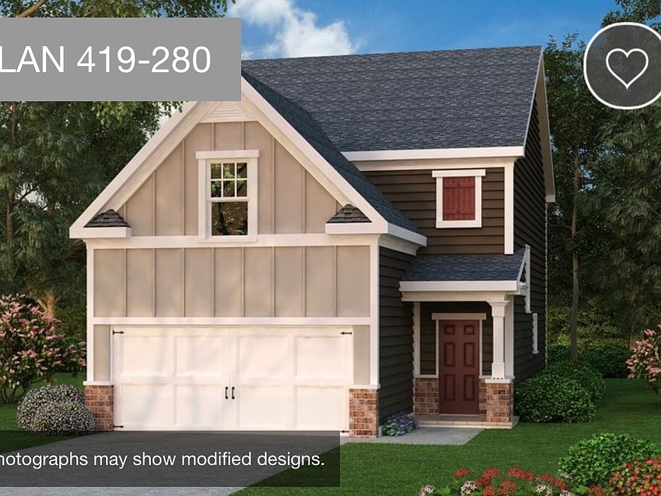 1st image of 612 61st Ave