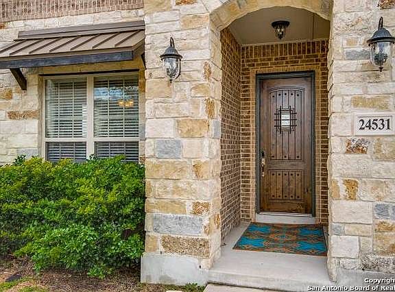 3rd image of 24531 Merlot Way