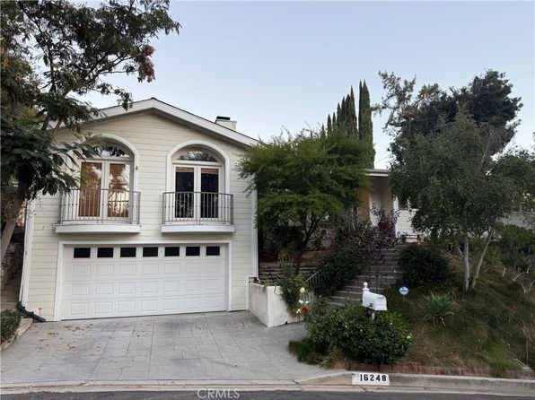 16248 Darcia Pl