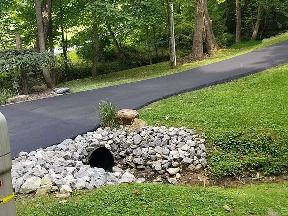 5th image of 110 Micahs Trail Dr
