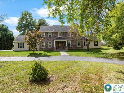 1002 Long Rd, Easton, PA, 18040